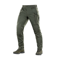 olive drab
