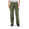 ranger green