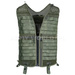 Modular Tactical Vest Tasmanian Tiger Dutch M3 Olive Original New