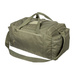 Urban Training Bag Cordura Helikon-Tex Adaptive Green (TB-UTB-CD-12)