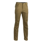 Spodnie Camas Pant Eberlestock Coyote Brown (CPC30)