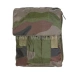 Military Pouch DUTRACO Gouda B.V. Original New
