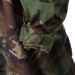 British Military Tank Suit AFV DPM Woodland Original Used Very Good Condition