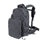 Backpack Ghost MK II Cordura Direct Action Shadow Grey