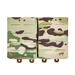 2 SGL Mag Pouch BEL HK417 MKIII Tasmanian Tiger Multicam (8735.394)
