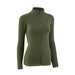 Bluza Damska Nord Fleece Polartec M-Tac Army Olive (20503062)