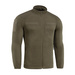 Kurtka Polarowa Combat Fleece Polartec M-Tac Dark Olive (20491048)