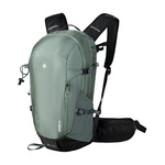 Plecak Alpinus Negoiu 20L Zielony (NH35031)