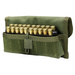 Kieszeń Na Amunicję Shotgun Ammo Pouch Condor Olive Drab (MA12-001)