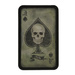 Naszywka Ace of Spades M-Tac Ranger Green /Black (51101023)