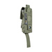 Tool Pocket MKII L Tasmanian Tiger Olive Green (7933.331)