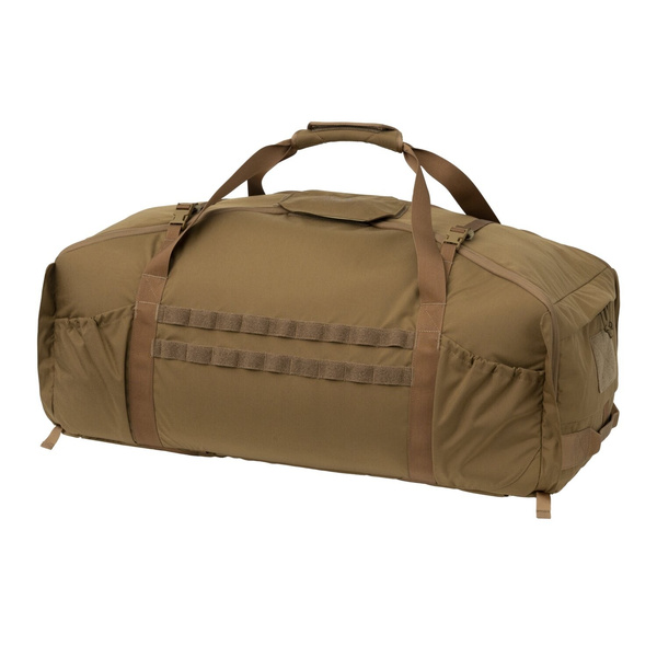 Torba Alien Cordura Helikon-Tex Coyote (TB-ALB-CD-11)