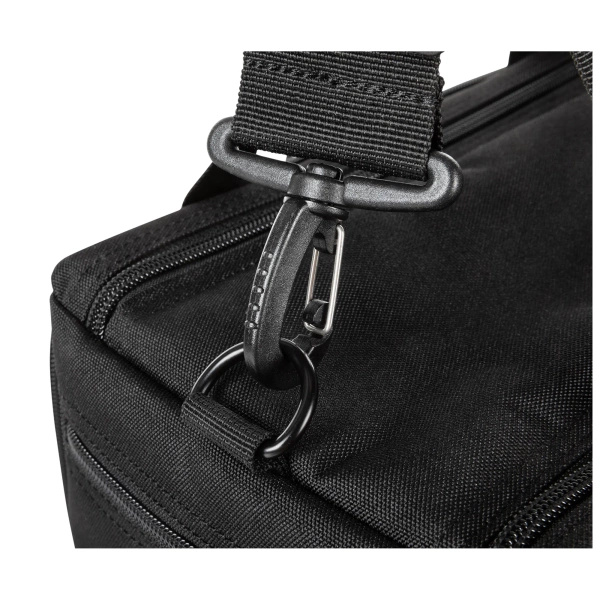 Torba Range Qualifier Bag 18L 5.11 Czarna (56947ABR)