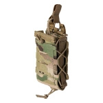 Ładownica Flex Single Multi-Caliber Mag Pouch 5.11 Multicam (56682MCABR)