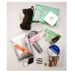 Zestaw Przetrwania Trekking Essentials Kit BCB (CK700)