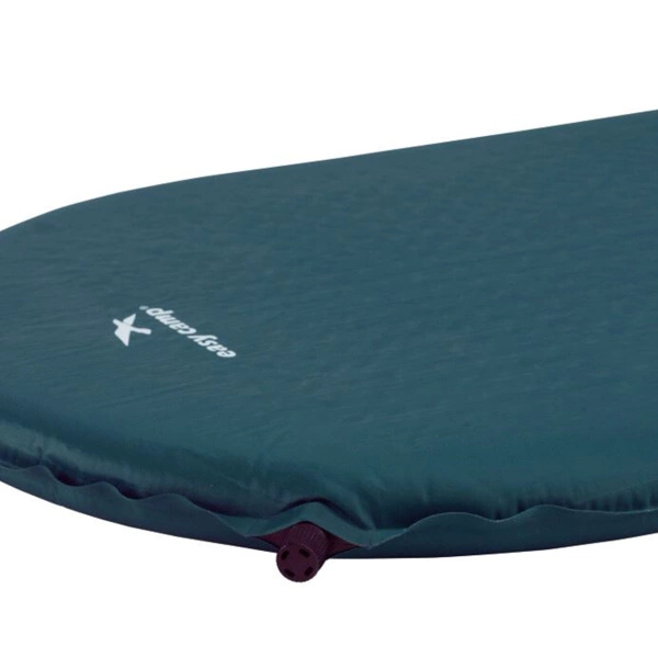 Mata Compact Mat Single 2.5 cm Easy Camp