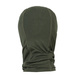 Kominiarka Balaclava Ninja Dominator Olive