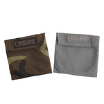Etui Na Zestaw Do Czyszczenia Systemu Hydracyjnego CamelBak® Oryginał Demobil BDB