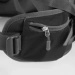 Plecak Trekking 70L Naturehike Black (NH70B070)