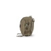 MultiPack Accessory Pouch Eberlestock  Mountain (A2MPHM)