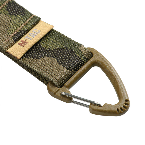 Brelok Key Holder Elite M-tac Multicam(10446008)