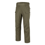 Trousers Helikon-Tex Trekking Tactical Pants VersaStretch Taiga Green (SP-TTP-VS-09)