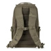 Plecak LV 18 2.0 5.11 Tactical Ranger Green (56700ABR-186)