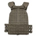 Kamizelka Taktyczna TacTec Plate Carrier 5.11 Ranger Green (56100ABR)