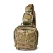 Plecak / Torba 5.11 Tactical Rush Moab 6 11 l Multicam (56963MCABR-169)