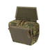 Kieszeń Underpouch Light Direct Action PenCott® WildWood™ (PO-UPLT-CD5)
