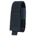 Kieszeń Na Stazę Condor TQ Pouch Navy (191112-006)