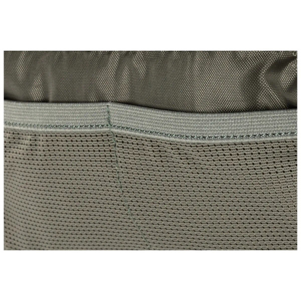 Saszetka / Biodrówka Skyweight On The Go Pouch 5.11 Sage Green (56822ABR)