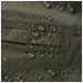 Spodnie Taktyczne Bójówki Apex® Pant 5.11 Volcanic (74434ABR)