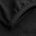 Trikot / Bluza Polarowa Delta Fleece M-Tac Czarny (70003002)