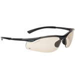 Okulary Ochronne Bolle Safety CONTOUR II BSSI CSP (PSSCONTC13)