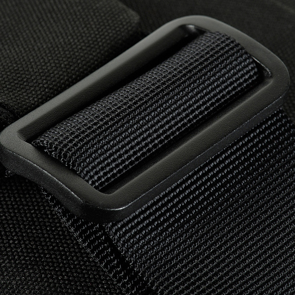 Kabura Na Ramie M-Tac Czarna (10061902)