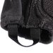 Tactical Gloves Operator Short Tactical Kevlar® Profile Equipment Black Original Used