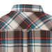 GreyMan Shirt Helikon-Tex Foggy Meadow Plaid (KO-GMN-NS-PI)