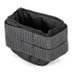Plecak COVRT Select Carry Pack 21L 5.11 Balsam Green (56841-1004)