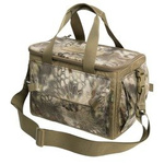 Transport Range Bag Cordura Helikon-Tex Kryptek Highlander™