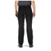 Spodnie Taktyczne Bójówki Damskie Apex Pants 5.11 Czarne (64446ABR-019)