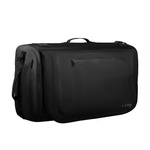 Torba / Plecak Wodoodporna Alpinus Maui 30L Czarna (LE11855)
