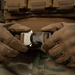 Pas Taktyczny Range Belt Cobra Buckle Gen.IV M-Tac Coyote (12226005)