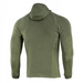 Bluza Hoodie Polartec Sport M-Tac Army Olive (70067064)