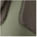 Plecak 36 Litrów Skyweight 5.11 Major Brown (56768ABR-367)