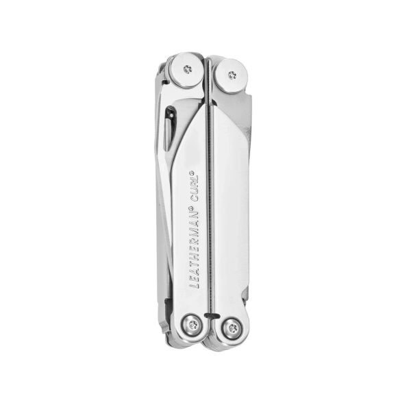 Multitool Leatherman® Curl + Futerał