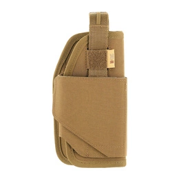 Universal Holster Elite Rights M-Tac Coyote