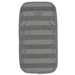 Komplet Paneli FLT Molle Pad - IR Berghaus Stone Grey Olive