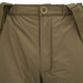 High Insulation Trousers HIG 4.0 Carinthia Coyote