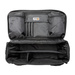 Torba Taktyczna 5.11 Patrol Ready Bag Czarna (59012ABR-019)